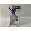 Image 1 : 1998 UPPER DECK FACTORY SET BASEBALL CARDS