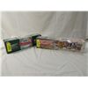 Image 1 : LOT 2 BOX 1991DONRUSS 1992FLEER BASEBALL COMPLETE