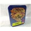 Image 1 : CONLON COLLECTION 1993 EDITION BASEBALL CARDS