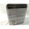 Image 2 : CONLON COLLECTION 1993 EDITION BASEBALL CARDS