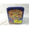 Image 1 : CONLON COLLECTION 1993 EDITION BASEBALL CARDS