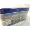 Image 2 : CONLON COLLECTION 1993 EDITION BASEBALL CARDS