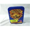 Image 1 : CONLON COLLECTION 1993 EDITION BASEBALL CARDS