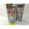 Image 1 : UPPER DECK MARK MCGWIRE BOBBLEHEAD