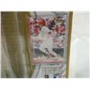 Image 2 : UPPER DECK MARK MCGWIRE BOBBLEHEAD