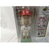 Image 3 : UPPER DECK MARK MCGWIRE BOBBLEHEAD