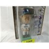 Image 2 : UPPER DECK ICHIRO BOBBLEHEAD