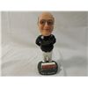 Image 1 : PHIL WILSON OZARK MOUNTAINS DUCKS BOBBLEHEAD