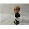 Image 2 : PHIL WILSON OZARK MOUNTAINS DUCKS BOBBLEHEAD