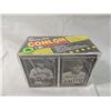Image 1 : CONLON COLLECTION 1991 EDITION BASEBALL CARDS