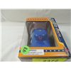 Image 2 : MLB VINTAGE LOGO BULLPEN MINI CAR