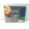 Image 1 : CONLON COLLECTION COLOR MASTERS SERIES 1 8X10 CARD