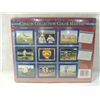 Image 2 : CONLON COLLECTION COLOR MASTERS SERIES 1 8X10 CARD