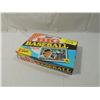 Image 2 : TOPPS BIG BASEBALL CARDS 1ST SERIES 1989