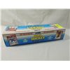 Image 2 : 1991 SCORE NHL HOCKEY COLLECTOR SET