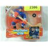 Image 2 : PRO ACTION HOCKEY WAYNE GRETZKY FIGURE