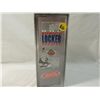 Image 3 : NEW UPPER DECK 1992-93 NHL HOCKEY CARDS LOCKER SER