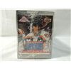 Image 2 : NEW UPPER DECK 1992-93 NHL HOCKEY LOCKER SERIES