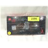 Image 1 : NEW 1999 UPPER DECK CAREER SET MICHAEL JORDAN