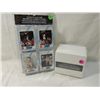 Image 2 : LOT 2 NORTH CAROLINA BASKETBALL CARD SETS