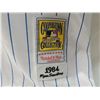 Image 2 : CHICAGO CUBS SANDBERG THROWBACK JERSEY