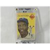 Image 1 : 1954 TOPPS #10 JACKIE ROBINSON