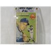 Image 1 : 1954 TOPPS #32 DUKE SNIDER