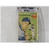 Image 3 : 1954 TOPPS #32 DUKE SNIDER
