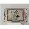 Image 2 : 1955 BOWMAN #168 LARRY 'YOGI' BERRA