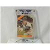 Image 1 : 1966 TOPPS #160 WHITEY FORD