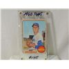 Image 2 : TOPPS 1968 #145 DON DRYSDALE