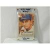Image 1 : TOPPS 1952 #105 JOHN PRAMESA