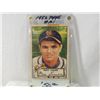 Image 1 : TOPPS 192 #101 MAX LANIER