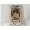 Image 2 : TOPPS 192 #101 MAX LANIER