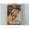 Image 2 : 1952 TOPPS #83 BILLY JOHNSON