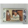 Image 1 : 1952 TOPPS #28 JERRY PRIDDY