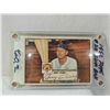 Image 3 : 1952 TOPPS #28 JERRY PRIDDY