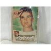 Image 2 : 1952 TOPPS BOB CHAKALES #120