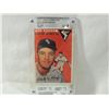 Image 1 : 1954 SI TOPPS BOB KEEGAN # 100