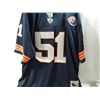 Image 1 : CHICAGO BEARS DICK BUTKUS JERSEY