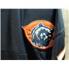 Image 3 : CHICAGO BEARS DICK BUTKUS JERSEY