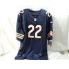 Image 1 : CHICAGO BEARS MATT FORTE JERSEY