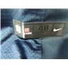 Image 2 : CHICAGO BEARS MATT FORTE JERSEY
