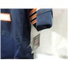 Image 3 : CHICAGO BEARS MATT FORTE JERSEY