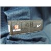 Image 2 : CHICAGO BEARS ASHON JEFFERY JERSEY