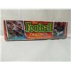 Image 2 : 1990 TOPPS FOOTBALL CARDS COMPLETE SET