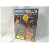 Image 1 : NEW BASKETBALLS GREAT MOMENTS BOOK AND CARDS