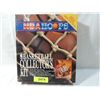 Image 1 : NBA HOOPS BASKETBALL COLLECTORS KIT