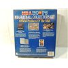 Image 2 : NBA HOOPS BASKETBALL COLLECTORS KIT