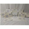 Image 3 : NEGRO LEAGUES AUTOGRAPH GUIDE BOOK AND AUTOGRAPHS